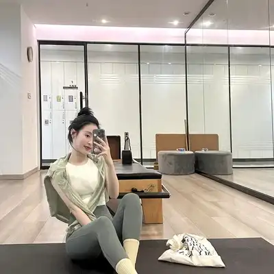 杜亮
