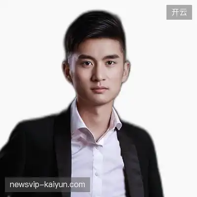 顾永玲