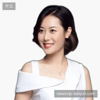 韩诚