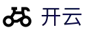 开云 - KaiYun官方网站 - 官方认证中心