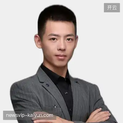 雷豪子