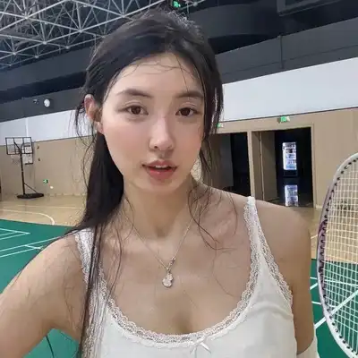 任强诺