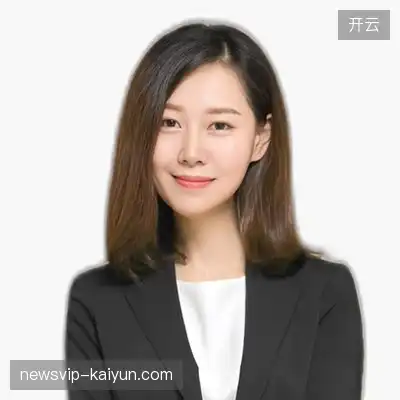 袁睿恒